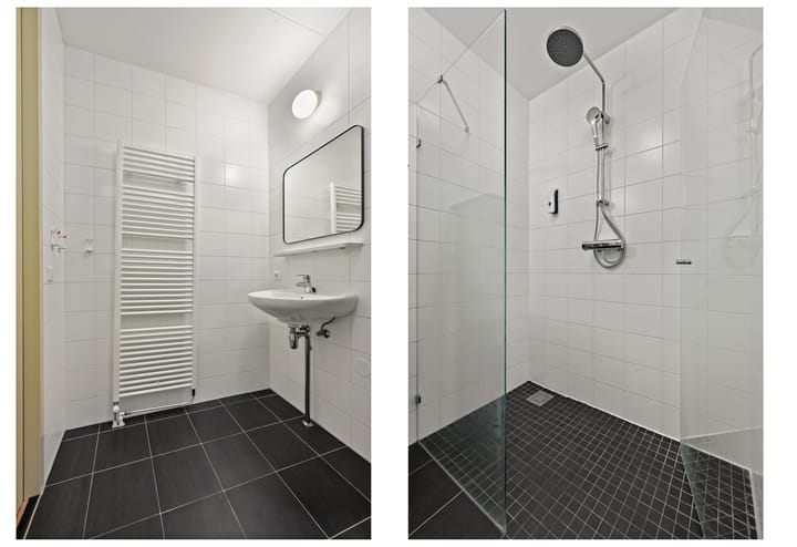 Foto 46 van Glenn Millerstraat 22