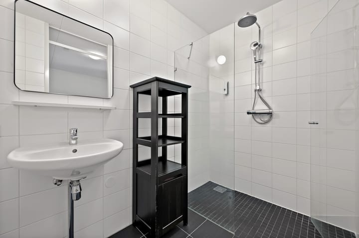 Foto 45 van Glenn Millerstraat 22