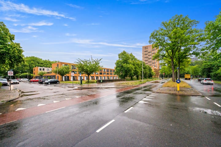 Foto 49 van Glenn Millerstraat 22