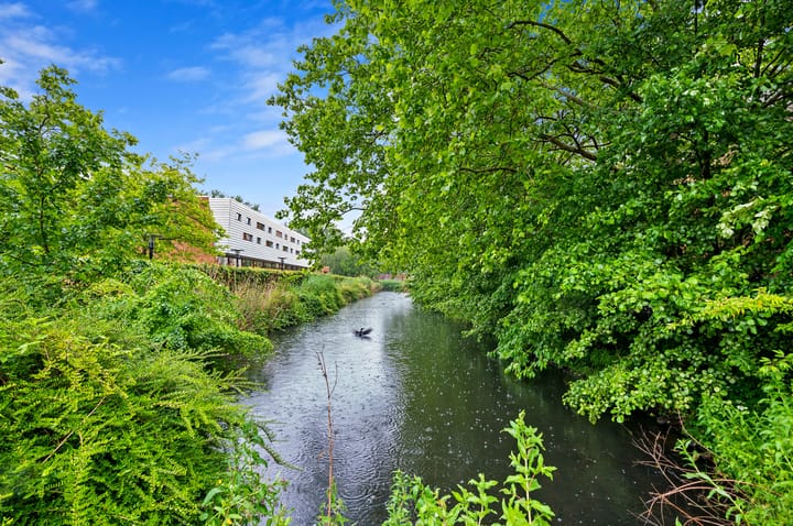 Foto 51 van Glenn Millerstraat 22