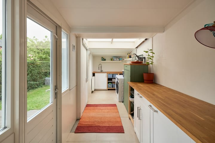 Foto 13 van P. van Schravendijkstraat 20