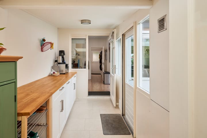 Foto 14 van P. van Schravendijkstraat 20