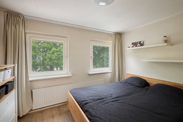 Foto 15 van P. van Schravendijkstraat 20