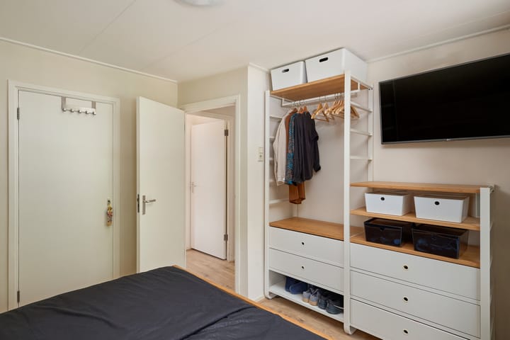 Foto 17 van P. van Schravendijkstraat 20