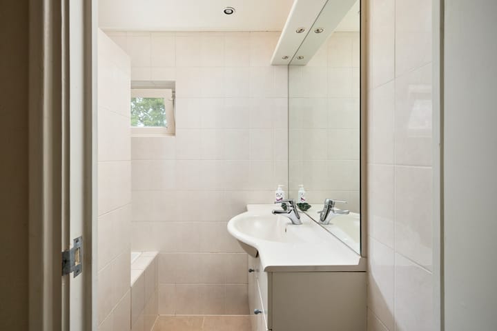 Foto 23 van P. van Schravendijkstraat 20