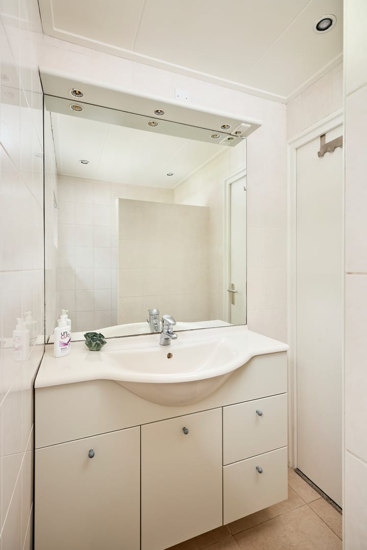 Foto 24 van P. van Schravendijkstraat 20