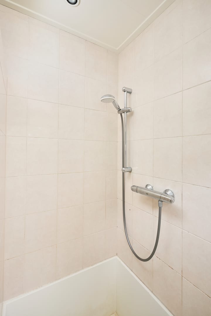 Foto 25 van P. van Schravendijkstraat 20