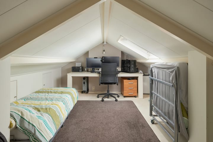 Foto 26 van P. van Schravendijkstraat 20