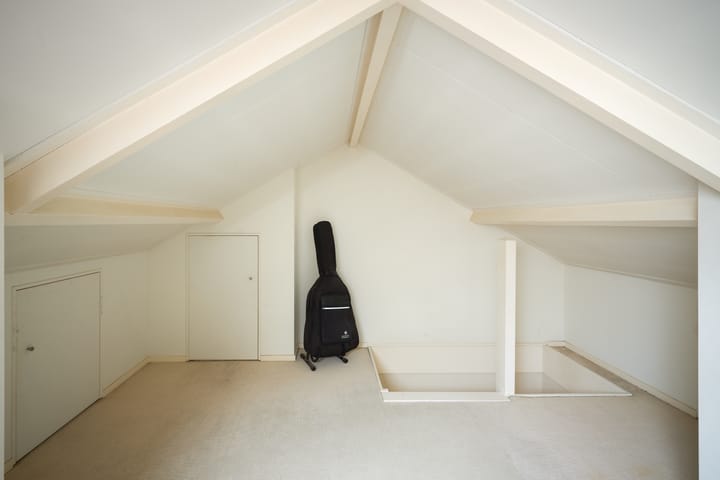 Foto 27 van P. van Schravendijkstraat 20