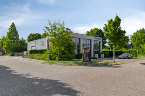 Bekijk foto's