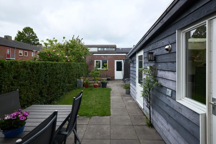 Foto 31 van P. van Schravendijkstraat 20