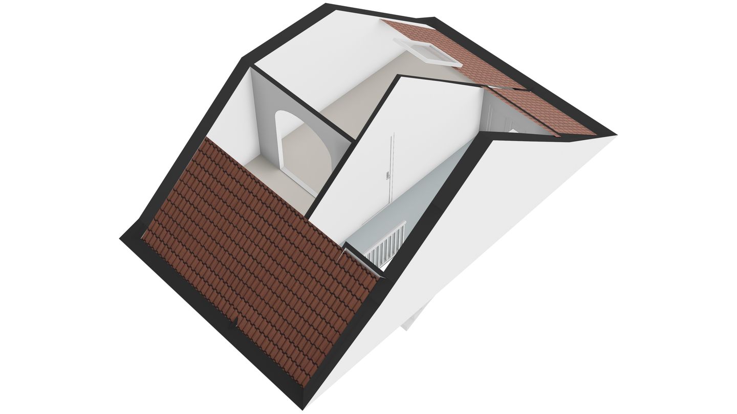 Foto 40 van Zaïrestraat 1