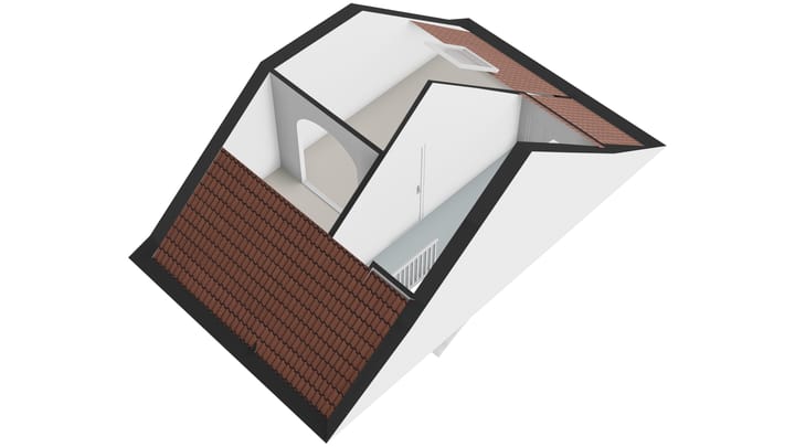 Foto 40 van Zaïrestraat 1