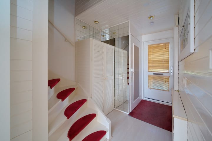 Foto 9 van Zaïrestraat 1