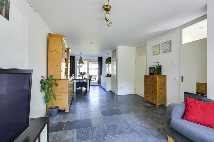 Foto 4 van Koolmeeshaag 47