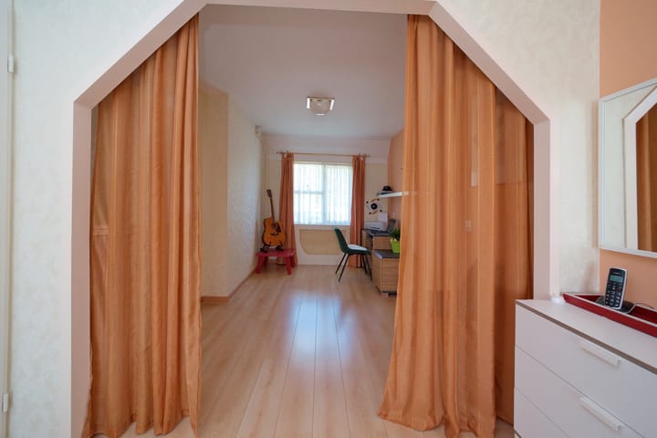 Foto 16 van Zaïrestraat 1