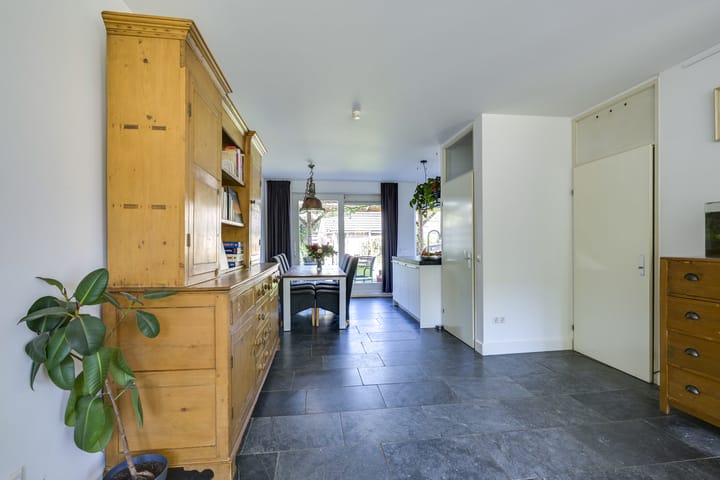 Foto 6 van Koolmeeshaag 47