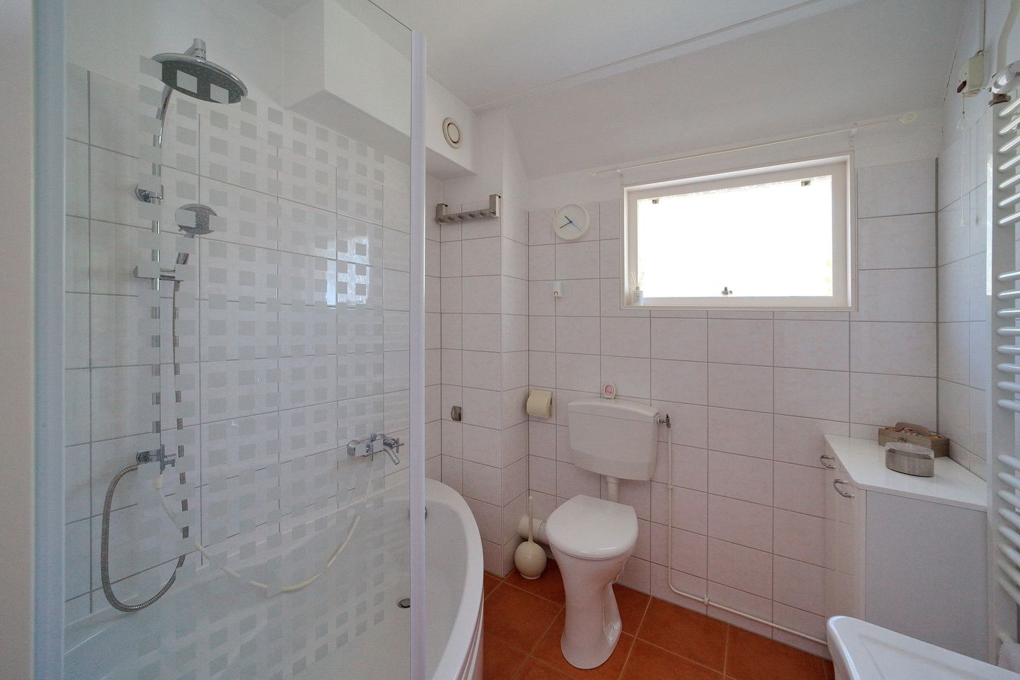 Foto 20 van Zaïrestraat 1