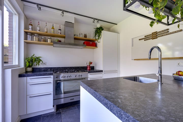 Foto 8 van Koolmeeshaag 47