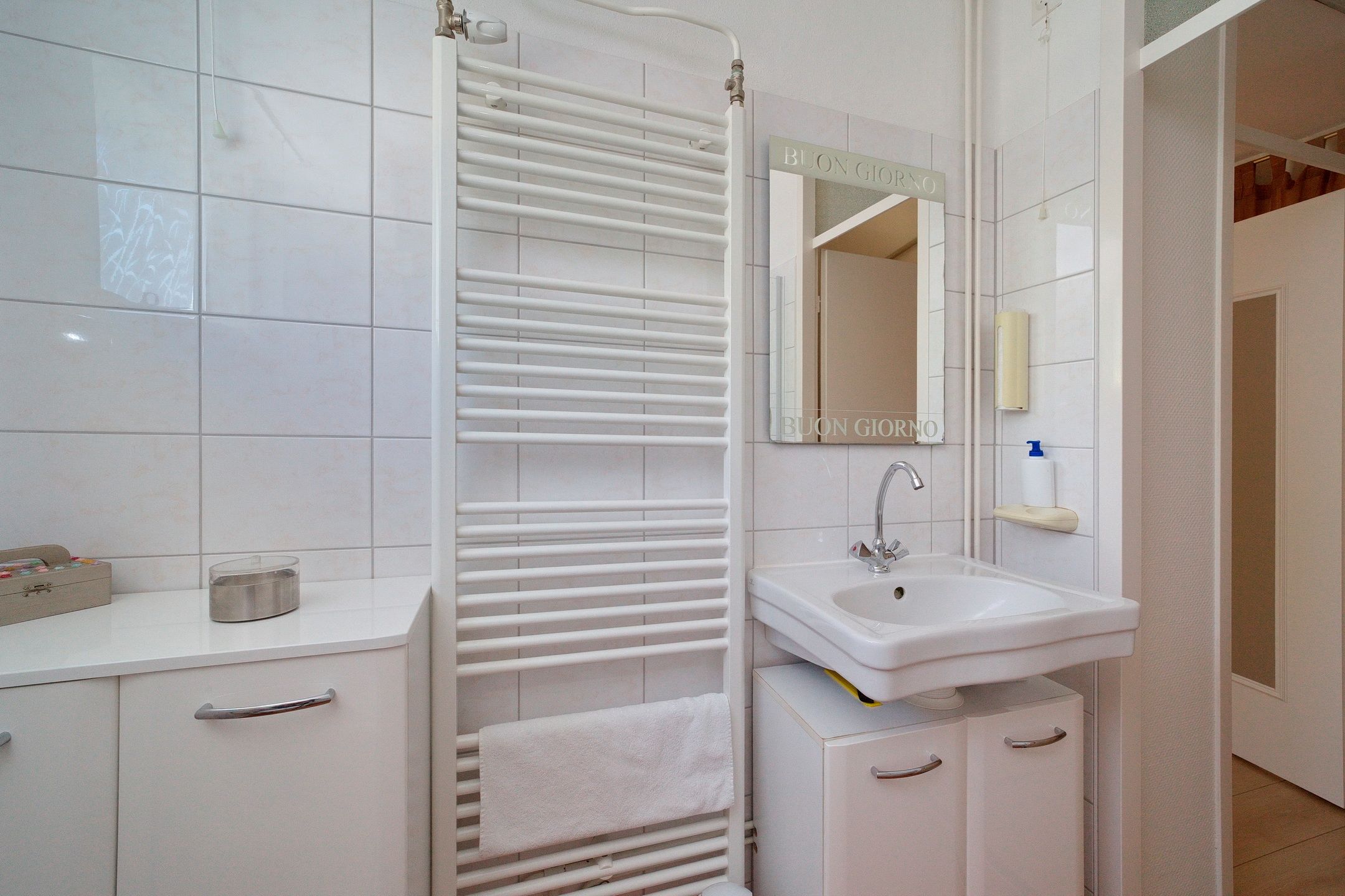 Foto 21 van Zaïrestraat 1