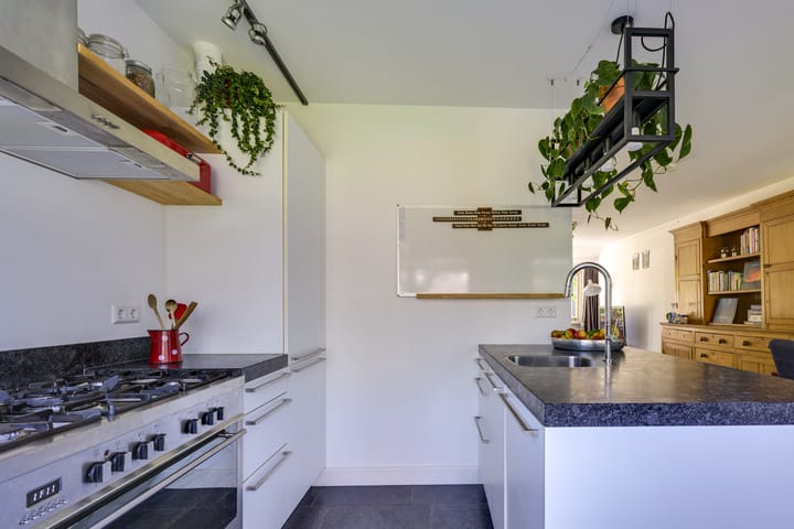 Foto 9 van Koolmeeshaag 47