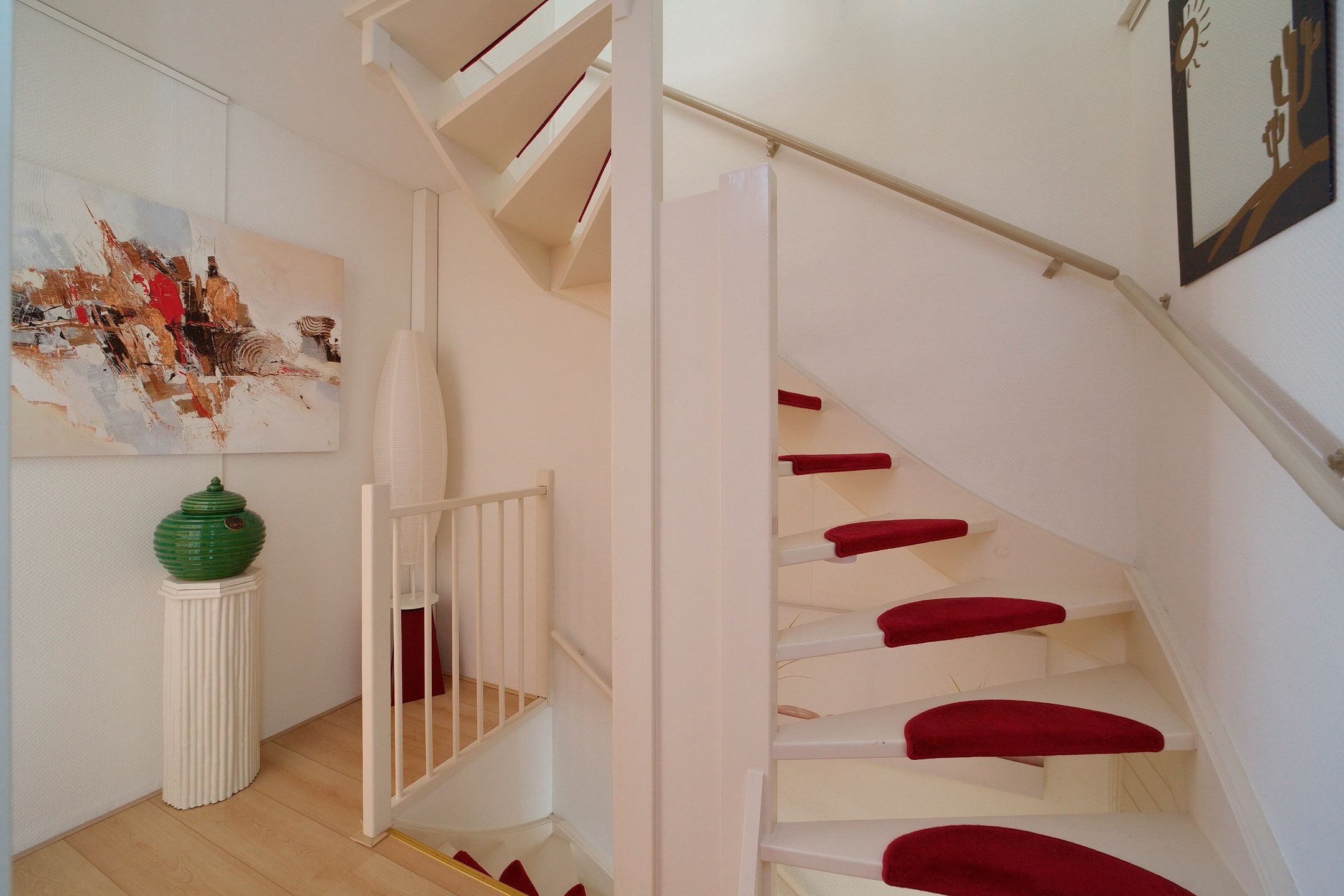 Foto 24 van Zaïrestraat 1