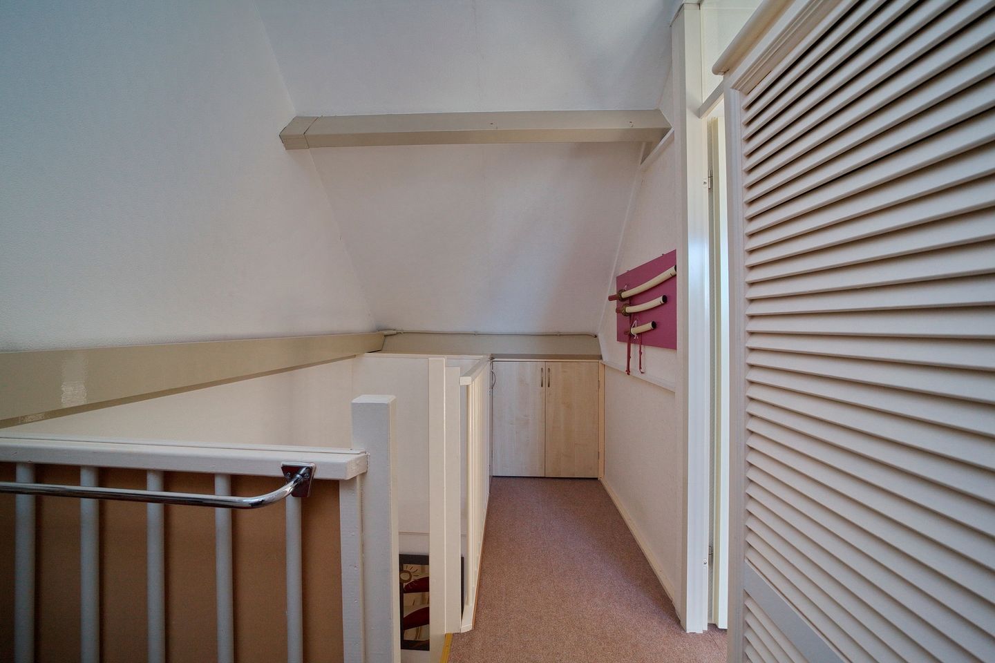 Foto 25 van Zaïrestraat 1