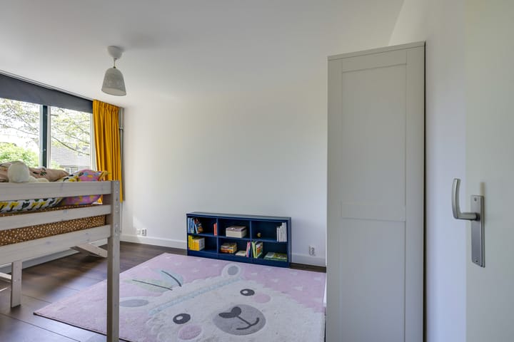 Foto 19 van Koolmeeshaag 47