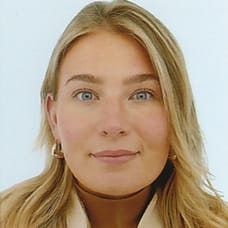 A. (Aafke) Haket - Real Estate Advisor