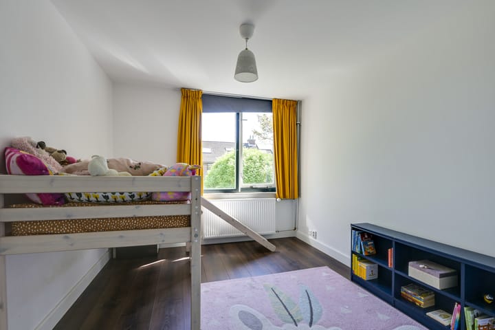 Foto 20 van Koolmeeshaag 47