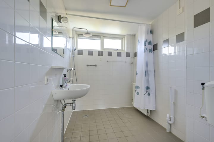 Foto 21 van Koolmeeshaag 47