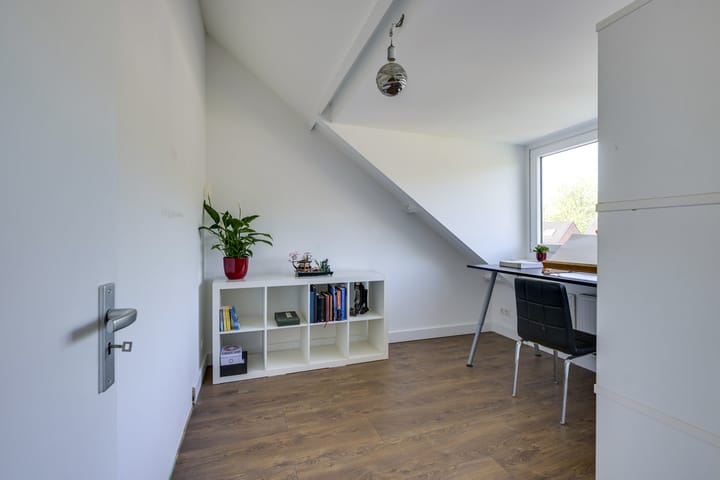 Foto 22 van Koolmeeshaag 47