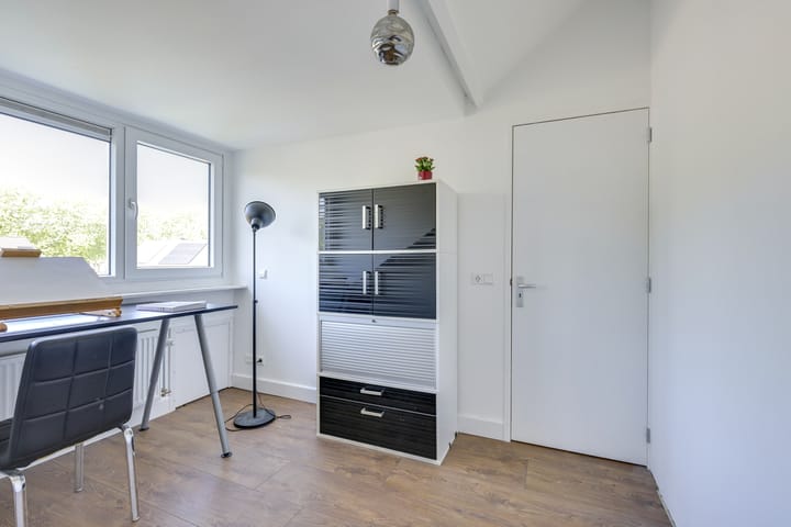 Foto 24 van Koolmeeshaag 47