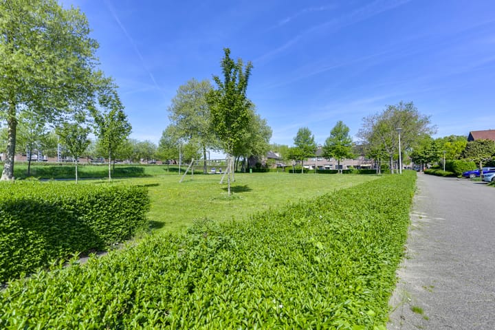 Foto 27 van Koolmeeshaag 47