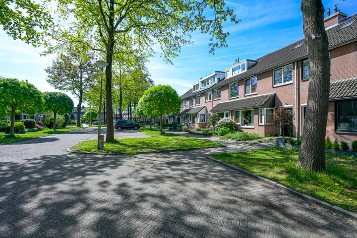 Foto 28 van Koolmeeshaag 47