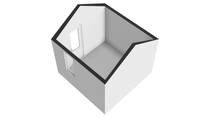 Foto 46 van Koolmeeshaag 47