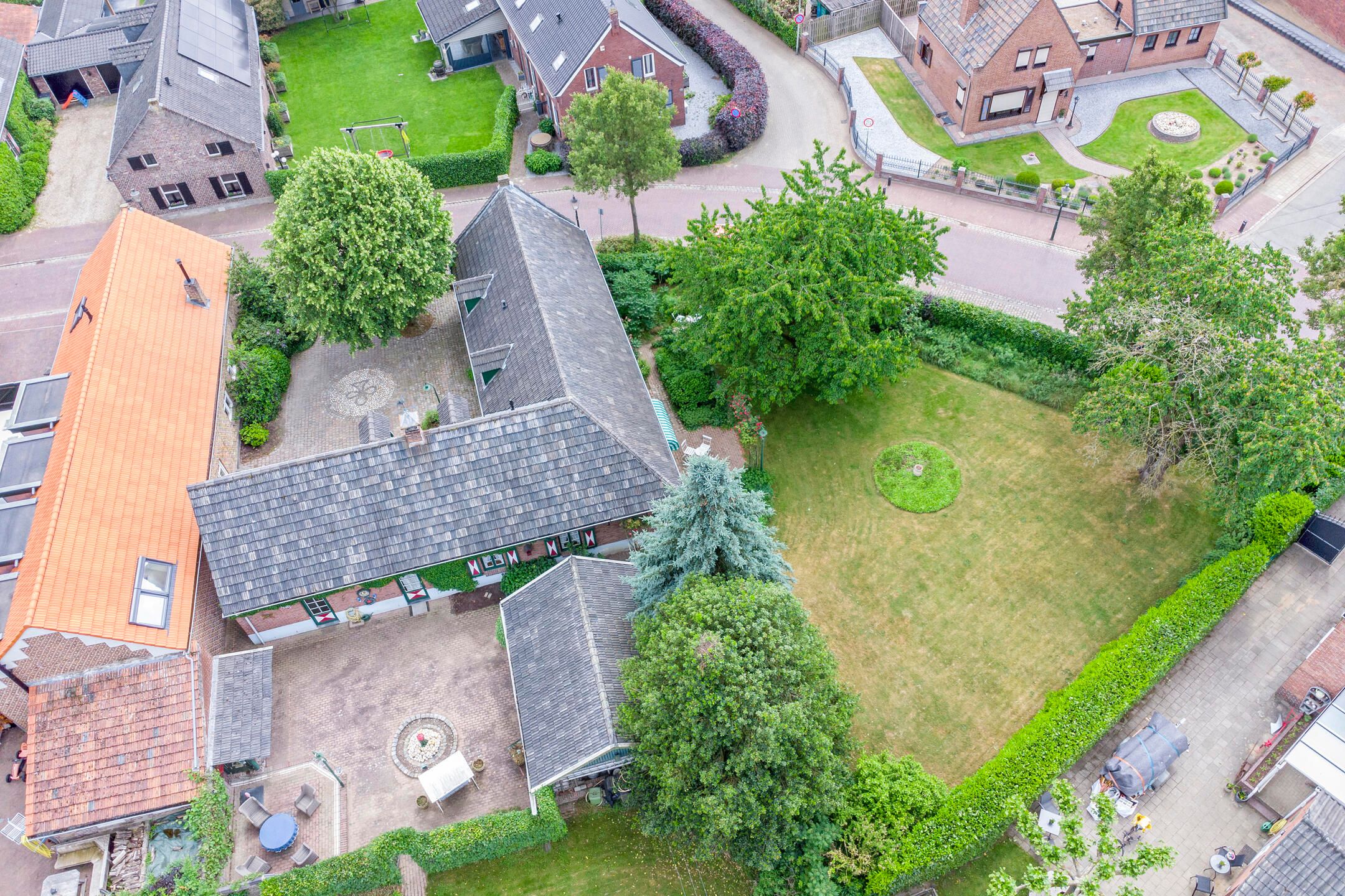 Foto 3 van Dr.Biermansstraat 24