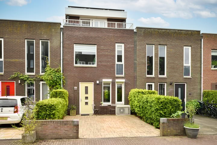 undefined main image