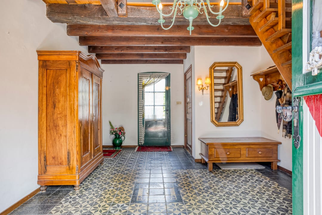 Foto 8 van Dr.Biermansstraat 24