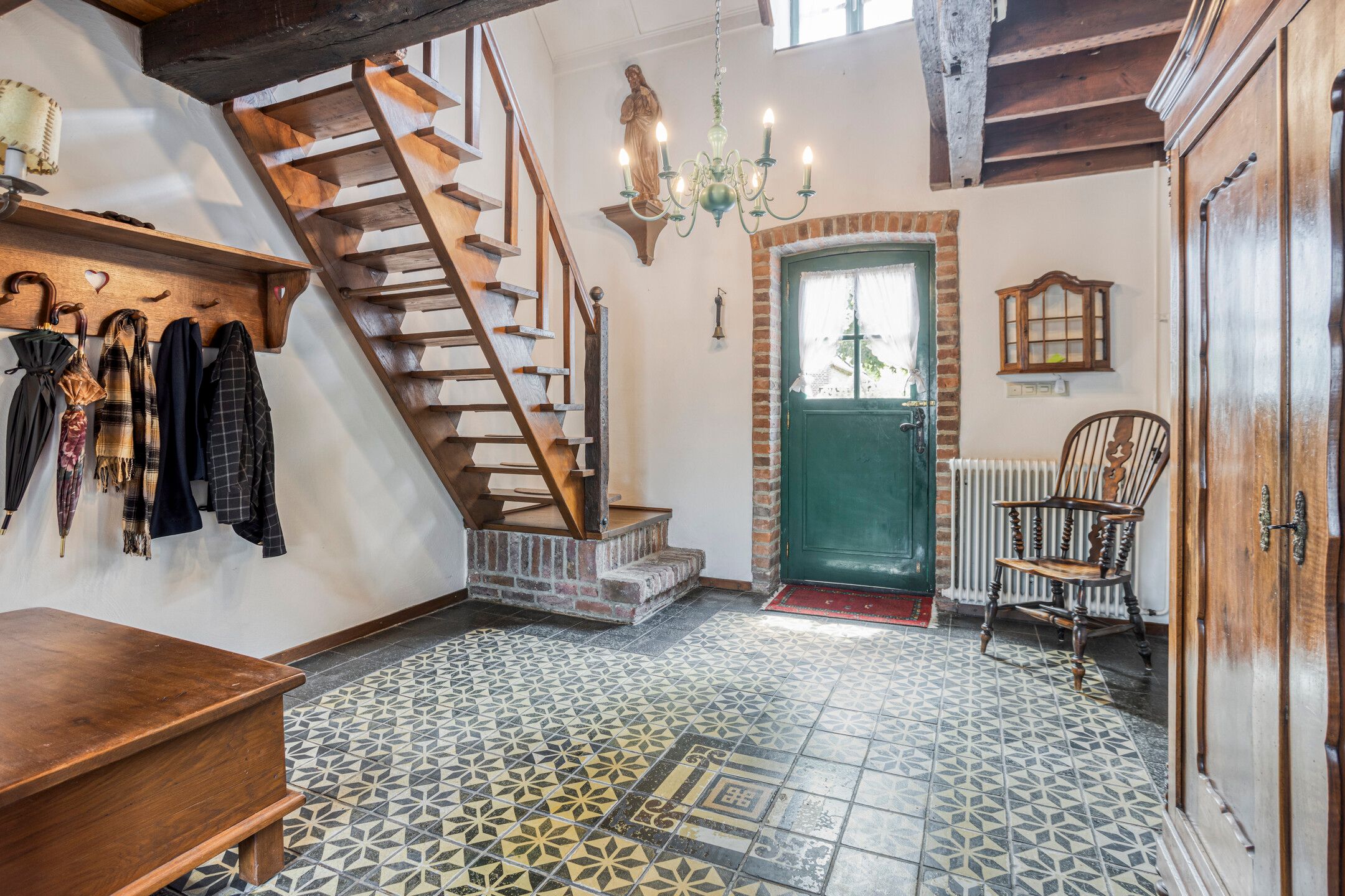 Foto 9 van Dr.Biermansstraat 24