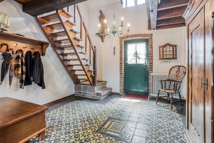 Foto 9 van Dr.Biermansstraat 24