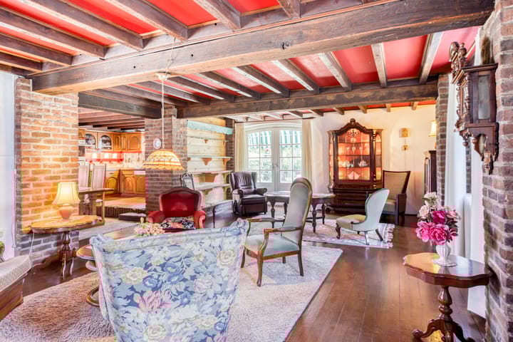 Foto 10 van Dr.Biermansstraat 24