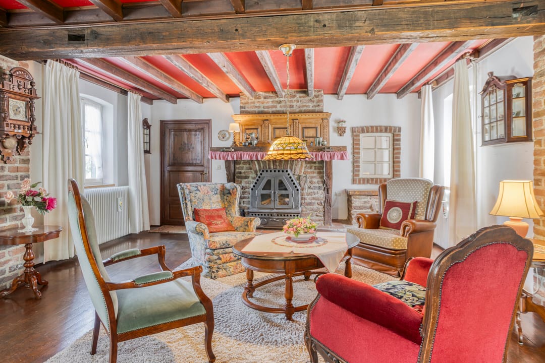 Foto 11 van Dr.Biermansstraat 24