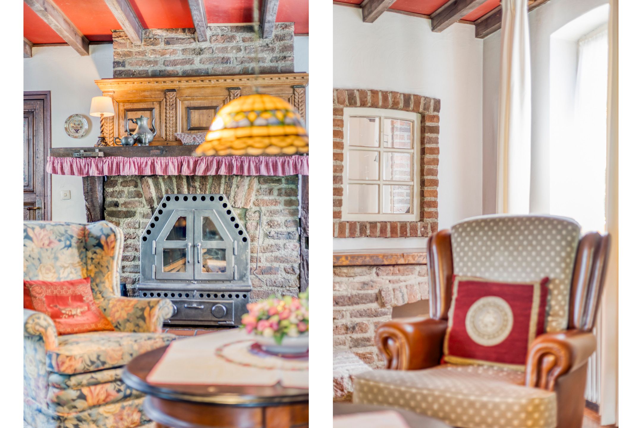 Foto 12 van Dr.Biermansstraat 24