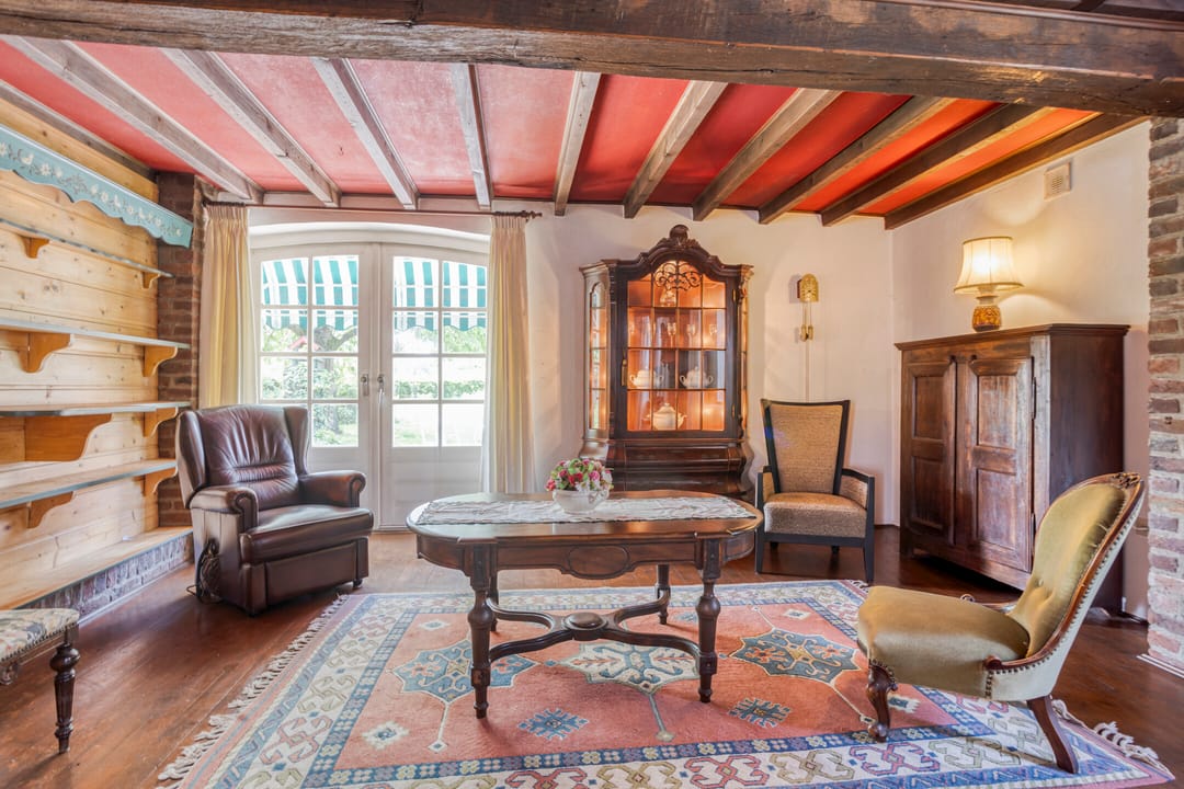 Foto 13 van Dr.Biermansstraat 24