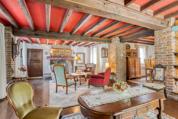 Foto 14 van Dr.Biermansstraat 24