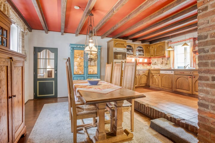 Foto 15 van Dr.Biermansstraat 24