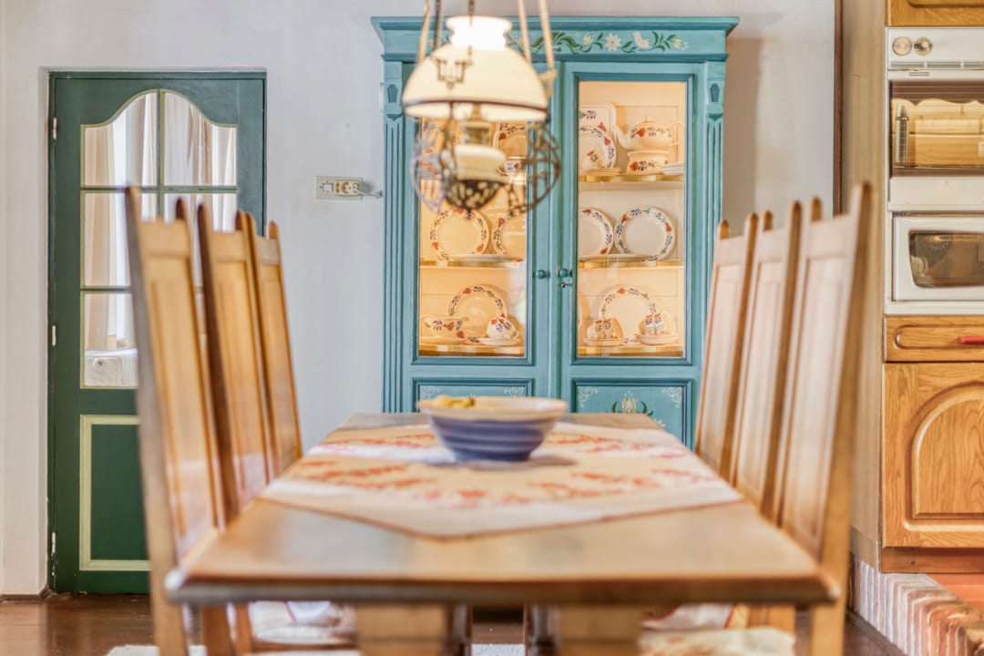 Foto 16 van Dr.Biermansstraat 24