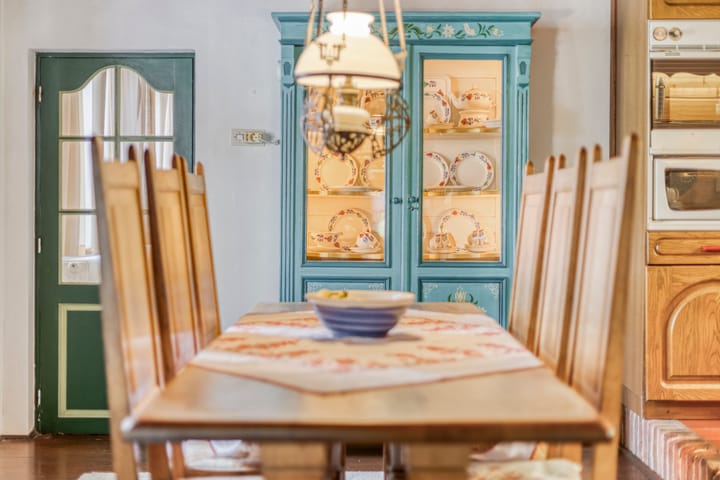 Foto 16 van Dr.Biermansstraat 24