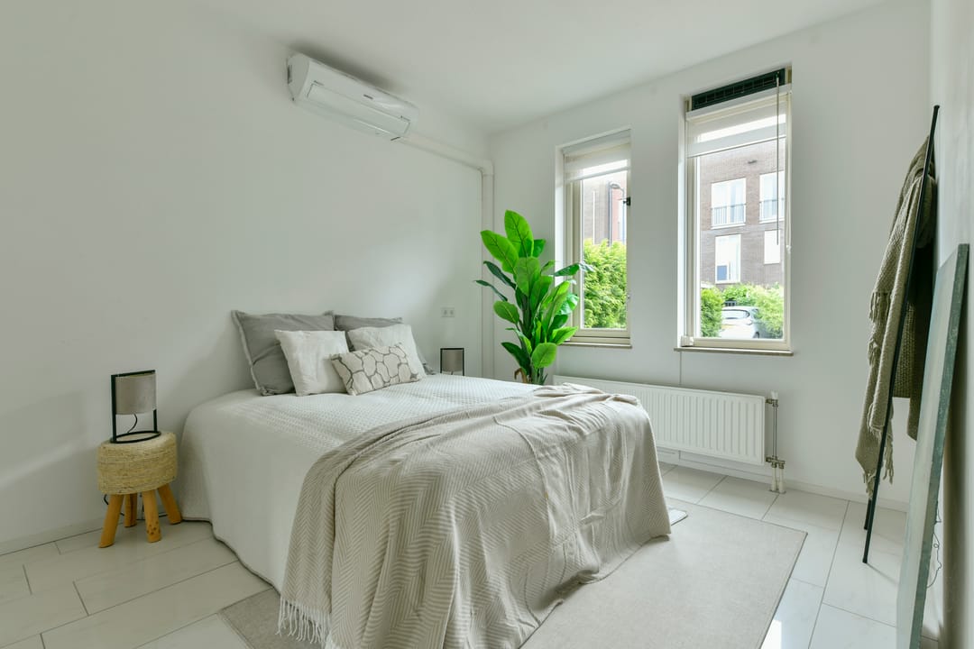 Foto 13 van Edward Masseystraat 10